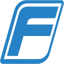fischer-bike.com