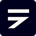 fiscozen.it