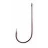 fishingtackle2u.co.uk