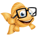 fishstewip.com