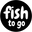 fishtogo.ch