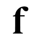 fit4today.ch