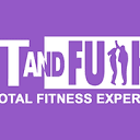 fitandfunky.com