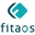 fitaos.com