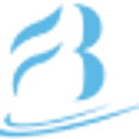fitbodiesinc.com