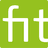 fitbox.de