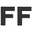 fitfirst.store