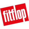 fitfloplagersalg.com