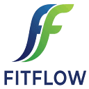 fitflowrx.com