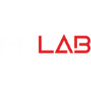 fitlabcoaching.co.uk