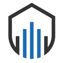 fitmytracker.com