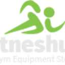 fitneshub.co.uk