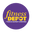 fitnessdepot.ca