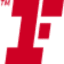 fitnessfirst.co.th