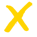 fitnessx.dk