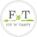 fitntasty.co.uk