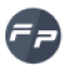 fitparts.com