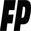 fitpot.uk