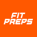 fitpreps.nl