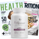 fitspresso.com