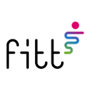 fitt.com