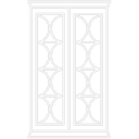 fittedwardrobedoors.co.uk
