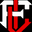 fittoleadtraders.com