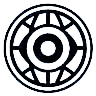 fitueyes.com