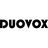 fityision.com