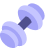 fitzenlife.com