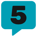 fiveable.me