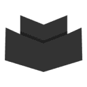 fiveota.com