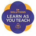 fiveplussolutions.co.uk