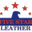 fivestarleather.us