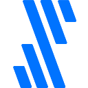fivetran.com