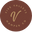 fivevalleyshampers.com