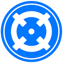 fivex.nl