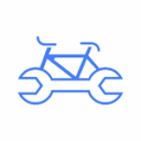 fix-mybike.nl