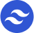 fixaresume.com