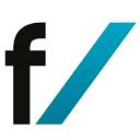 fixfactor.co.uk