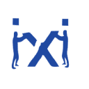 fixigo.ie