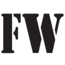 fixingswarehouse.co.uk