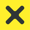 fixio.uk