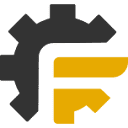 fixiontools.com