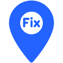 fixlocal.co.uk