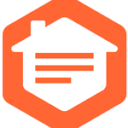 fixnotes.com