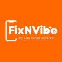 fixnvibe.co.uk