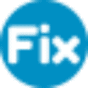 fixphonesnoord.nl