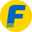 fixra.com