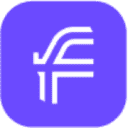 fixter.fr
